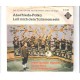ERNST MOSCH - Abschieds Polka